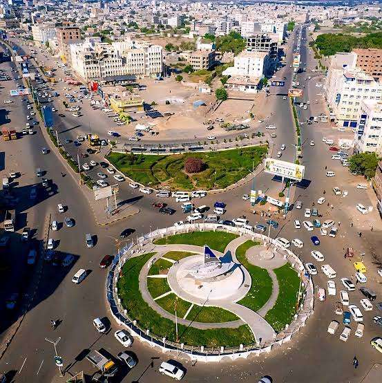 المجلس الإنتقالي يفشل في تنظيم عصيان مدني بعدن