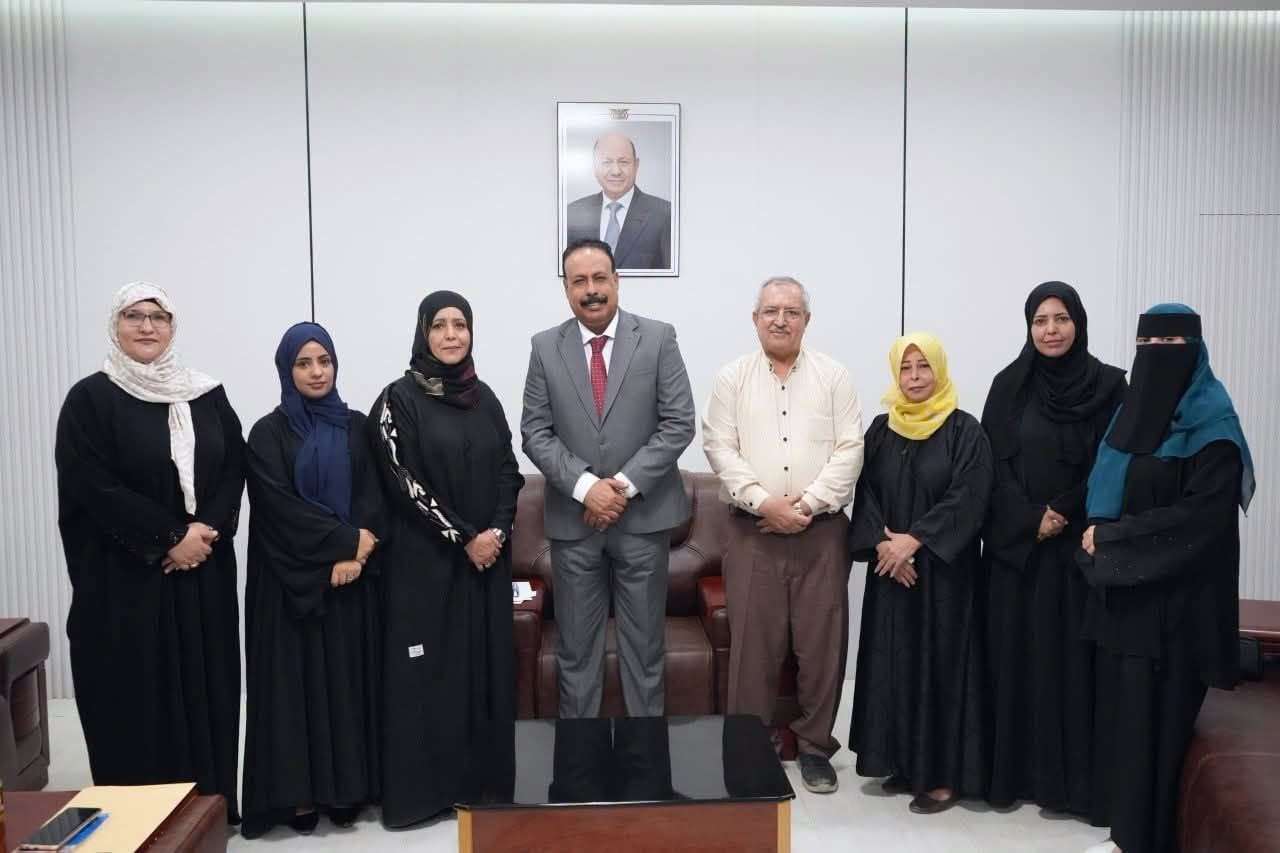 ماجد الداعري يفتح ملف الفوضى والصراع داخل مؤسسة الطرق والجسور ويوجه أسئلة لقيادتها