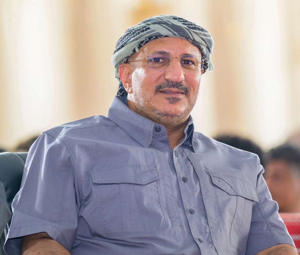 حقيقة إصابة طارق صالح في هجوم المخا.. مصادر تحسم الجدل