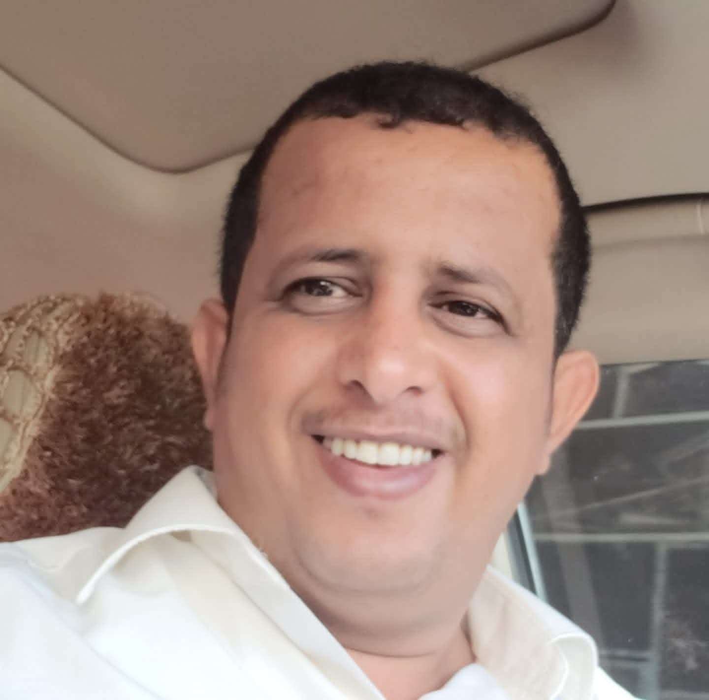 &laquo;ومن عاش خبّر&raquo;.. فتحي بن لزرق يتوقع نهاية الحوثيين واستعادة الوطن