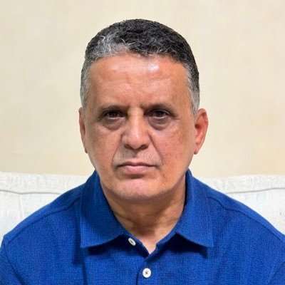 النسي: على الجنوبيين تحديد أولويات معركتهم وعدم السماح للحوثيين القيام بهذا الأمر