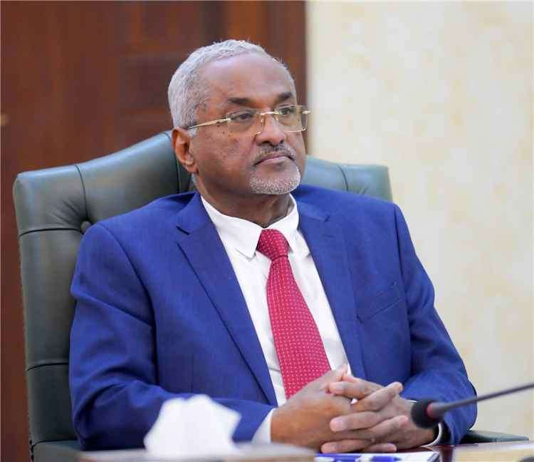 باسلمة: اليمن أمام لحظة تاريخية تتطلب توحيد الصفوف لإنهاء سيطرة الحوثيين باسلمة: اليمن أمام لحظة تاريخية تتطلب توحيد الصفوف لإنهاء سيطرة الحوثيين