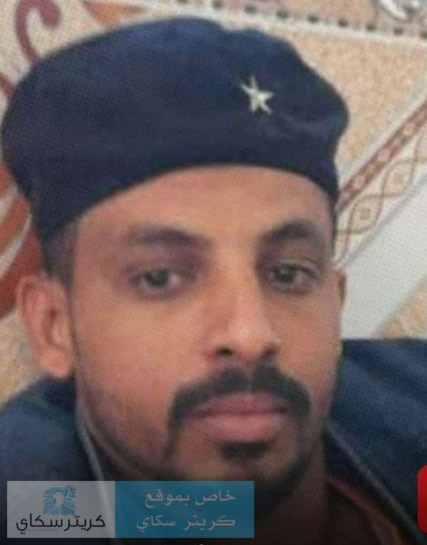 عاجل: وفاة موظف في الكهرباء متأثرًا بإصابته بصعق كهربائي