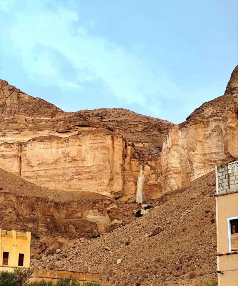 نداء هام لأهالي حضرموت وشبوة