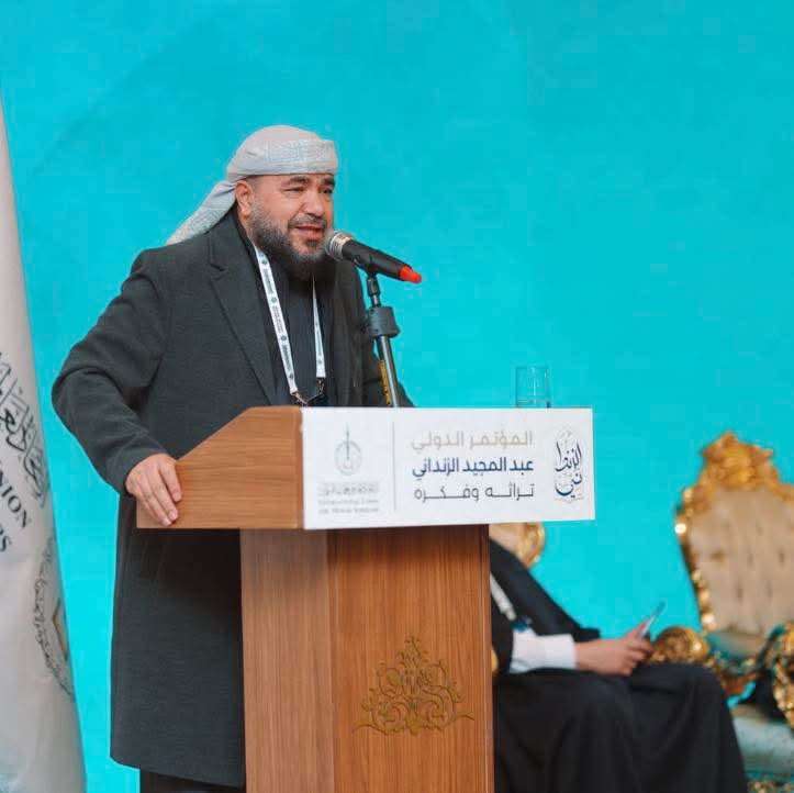 برلماني: هذا هو الفرق بين التدخل الإيراني والسعودي في اليمن برلماني: هذا هو الفرق بين التدخل الإيراني والسعودي في اليمن