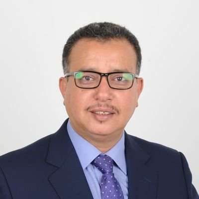 محمد المسوري يدعو الشرعية لتحريك جميع الجبهات ضد الحو ثيين محمد المسوري يدعو الشرعية لتحريك جميع الجبهات ضد الحو ثيين