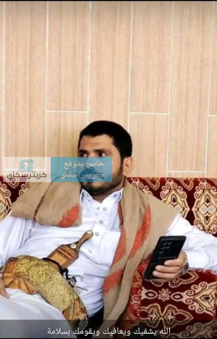 إصابة شيخ قبلي بارز جراء اشتباكات في مطار الريان بالجوف إصابة شيخ قبلي بارز جراء اشتباكات في مطار الريان بالجوف