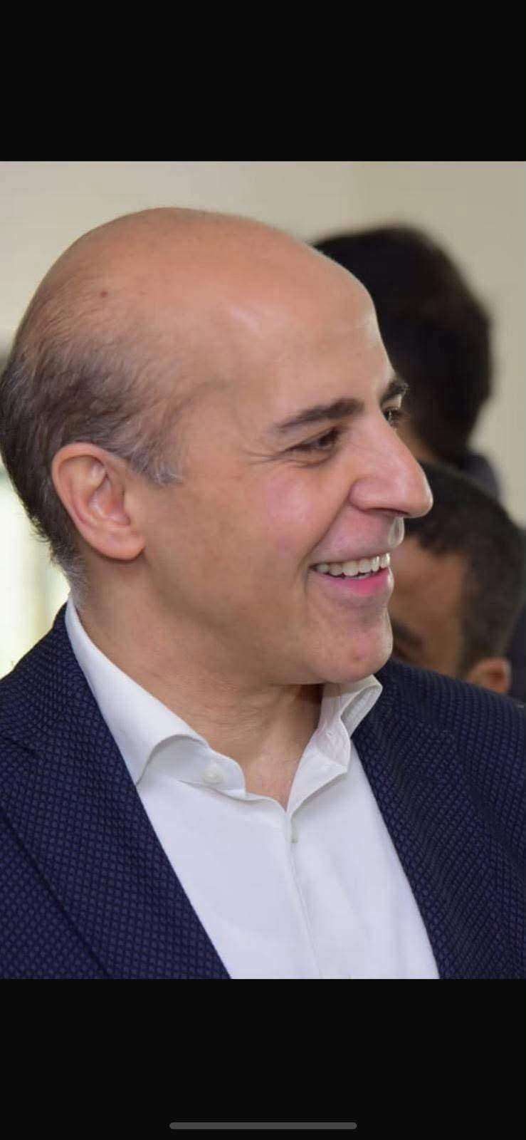 تفاصيل صادمة عن جلسة التحقيق مع الدكتور علي المضواحي.. محامون يتحدثون عن تعذيب وترهيب وحرمان من الاطلاع على الملف