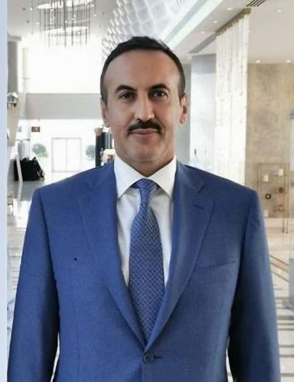 حديث سعودي:اتفاق بين احمد علي والحو ثيين