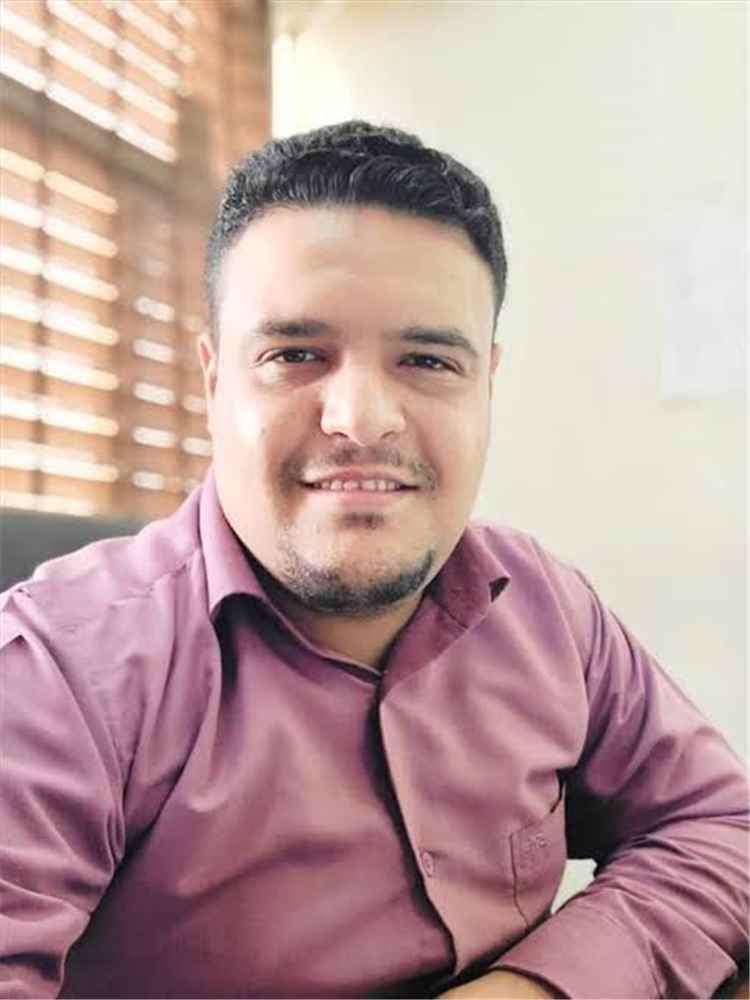 صهيب يطلق مبادرة مجتمعية تطلق دعوى تطوعية لتخفيض رسوم المدارس الخاصة في عدن