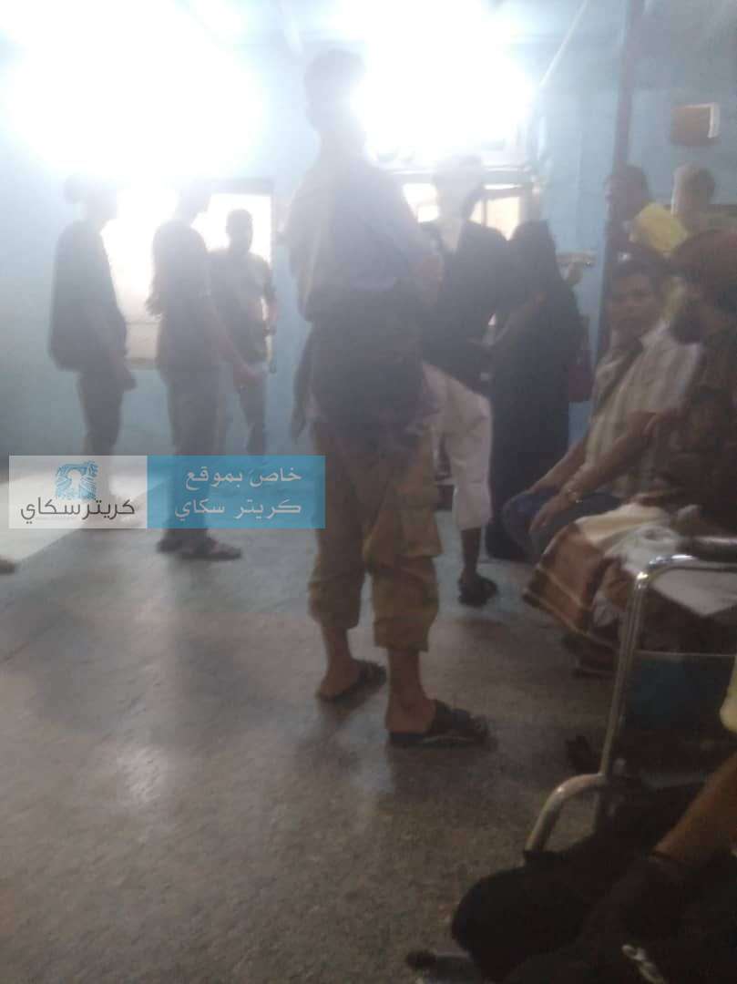 عاجل: وفاة شاب في حادثة انتحا ر داخل منزله بخورمكسر