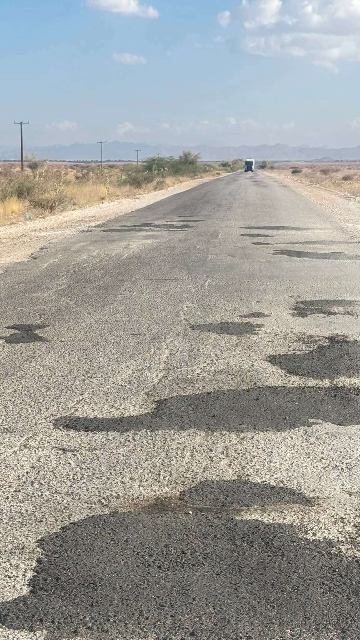 بعد احتجازها.. إطلاق مقطورة غاز في شبوة