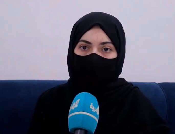 ولي أمر طالبة متفوقة: الظلم لم يقتصر على &laquo;رؤى السورية&raquo;.. طالبات بمعدلات أعلى لم تُدرج أسماؤهن ضمن الأوائل