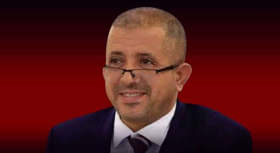 إستعدادات لانطلاق الجلسة التاسعة لمحاكمة قتلة الدكتور الشاعر بعدن