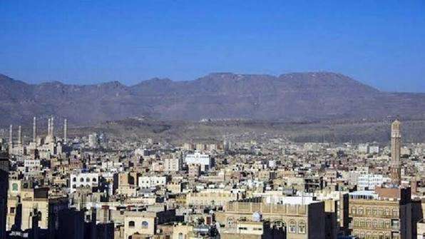 صلح قبلي ينهي قضية قتل بعد 7 أشهر