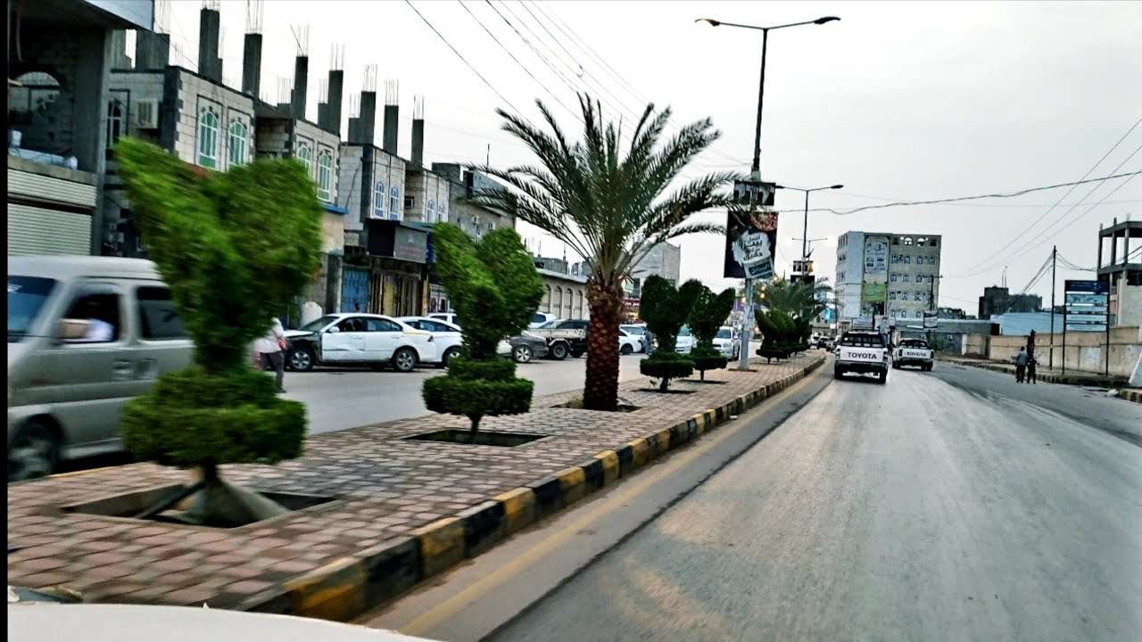 رواتب العسكريين تتوقف للشهر الخامس.. ومقراط يحذر من كارثة معيشية