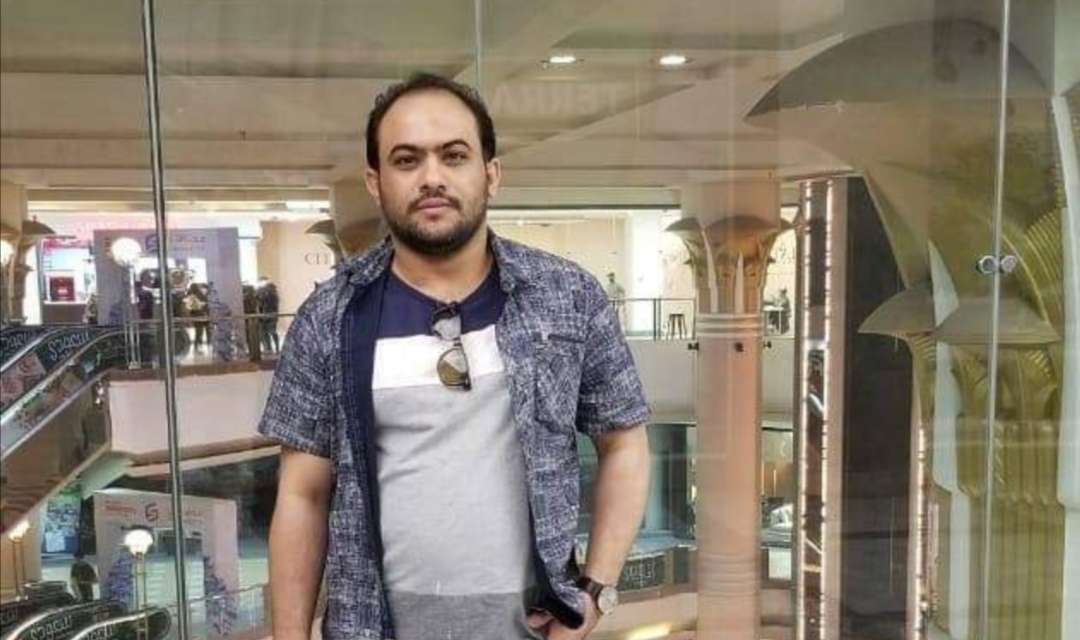تباين تهامي واسع بعد كلمة محمد عيسى الجابر.. بين الترحيب المشروط والتشكيك في التوقيت والجدوى.. كتب نشوان الساكت تباين تهامي واسع بعد كلمة محمد عيسى الجابر.. بين الترحيب المشروط والتشكيك في التوقيت والجدوى.. كتب نشوان الساكت