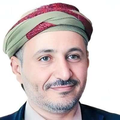 شيخ قبلي يصف ثورة سبتمبر باليوم الأسود شيخ قبلي يصف ثورة سبتمبر باليوم الأسود