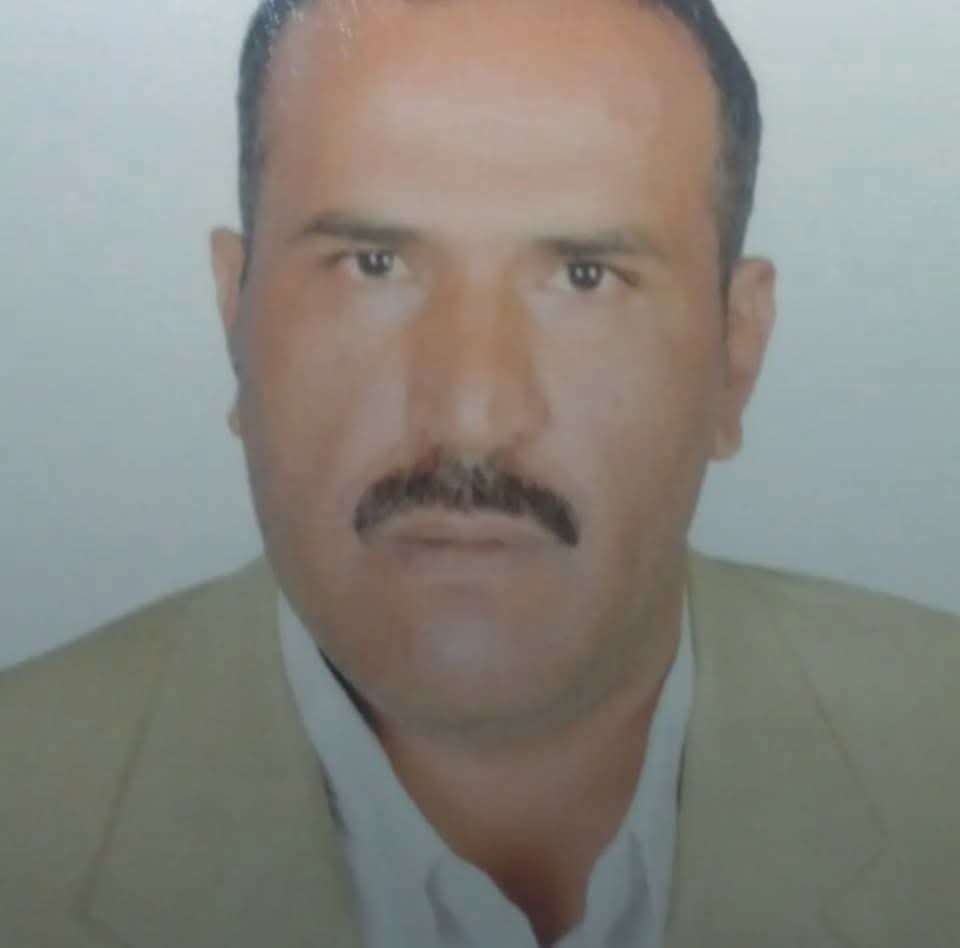 إطلاق سراح محامي بارز بعدن