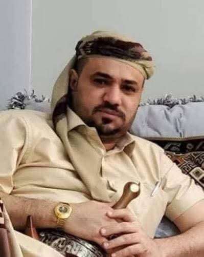 عاجل:الكشف عن طريقة اغتيال العقربي بعدن