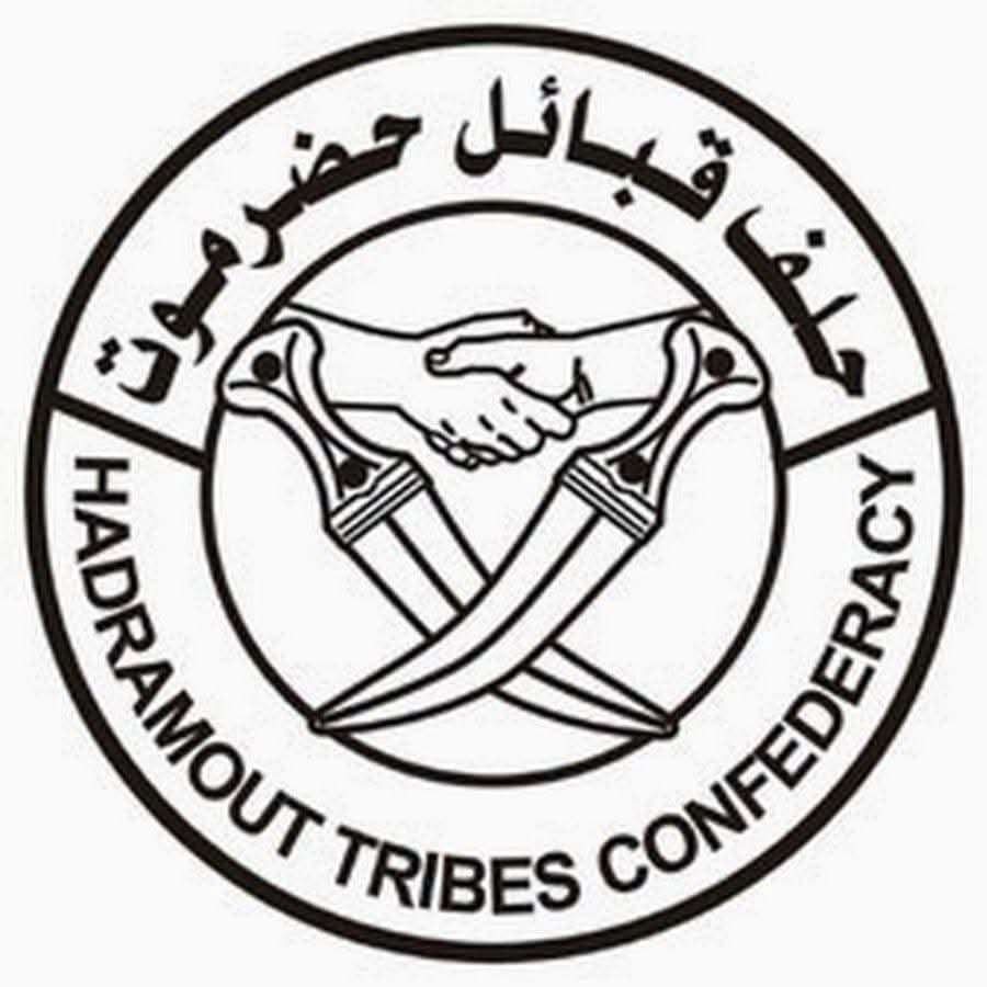 تعيينات عسكرية لقوات جديدة ماذا يحدث تعيينات عسكرية لقوات جديدة ماذا يحدث