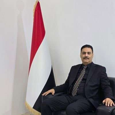 خبير عسكري: اليمن استعاد صوته دولياً والتحدي الأكبر هذا الامر خبير عسكري: اليمن استعاد صوته دولياً والتحدي الأكبر هذا الامر