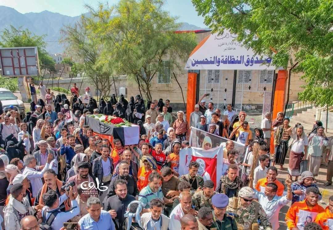 عاجل:بيان امني هام بشان افتهان المشهري عاجل:بيان امني هام بشان افتهان المشهري