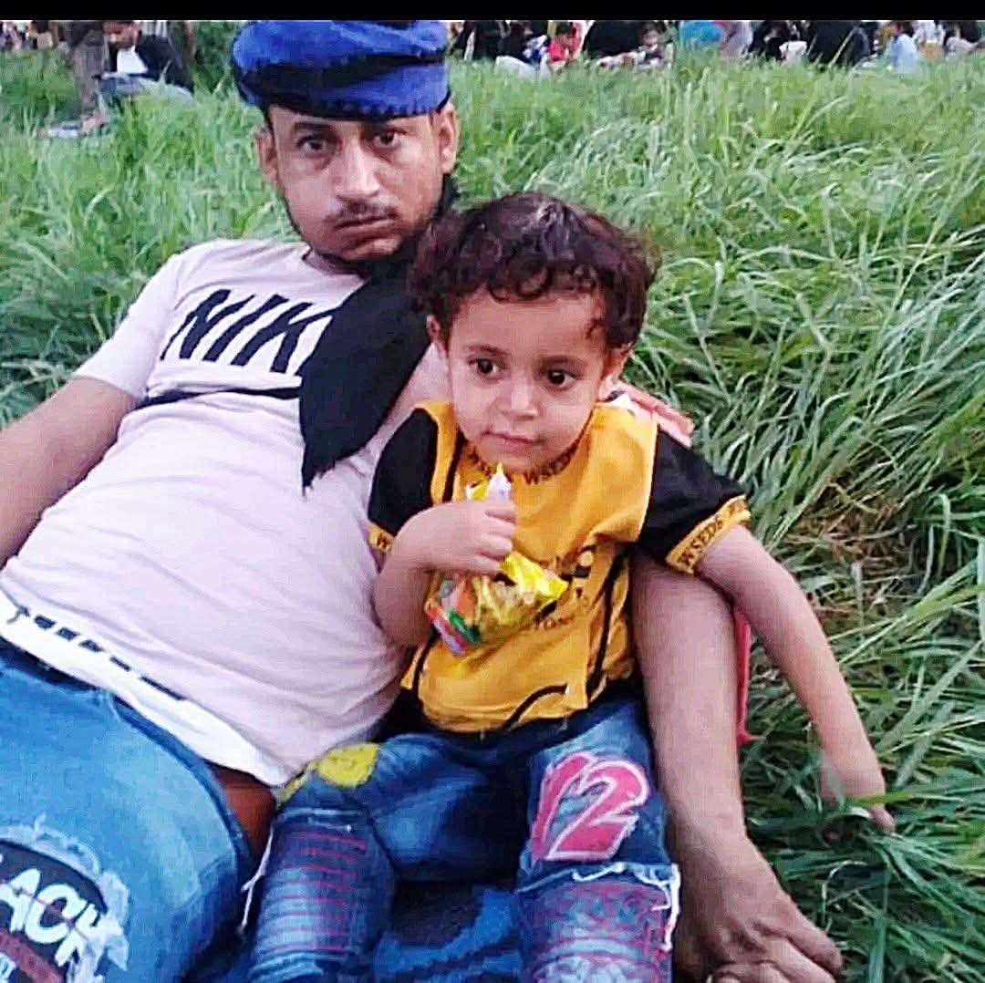 حادثة مؤلمة.. شاب يفارق الحياة بعد سقوطه في بئر