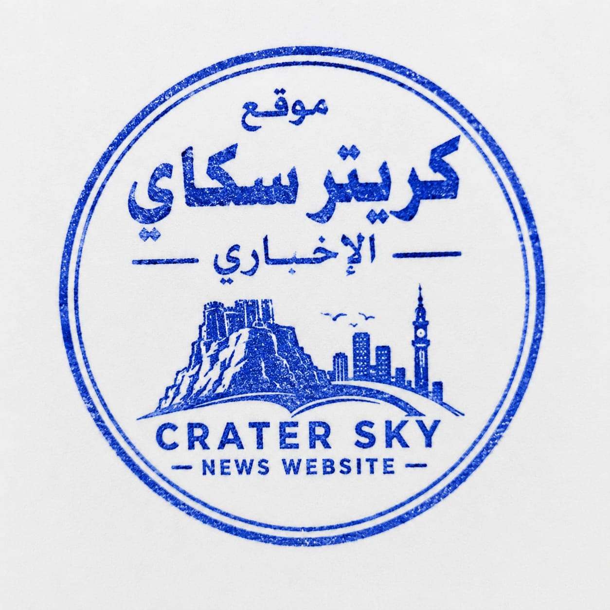 عاجل .. تصعيد متزامن في الحديدة وتعز.. اشتعال الجبهة الشرقية واستعادة مواقع غرب المحافظة