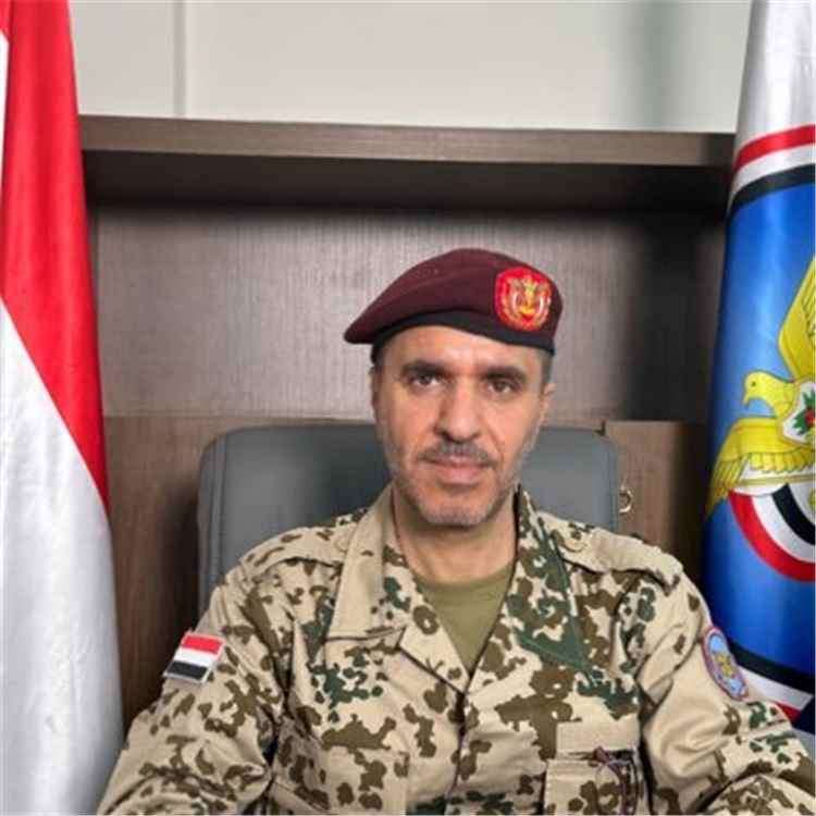 عاجل:المقاومة الوطنية تعلن خوض معركة عنيفة وتتهم هذه الدولة محاولة السيطرة على باب المندب