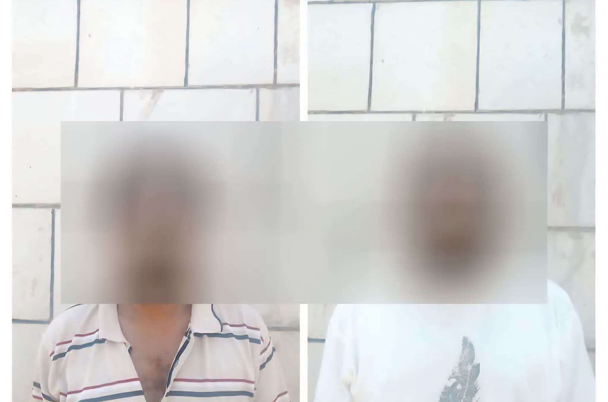 أمن عدن يلقي القبض على موظفين ببريد عدن على خلفية قضية تزوير وسحب أرباح أسهم يمن موبايل