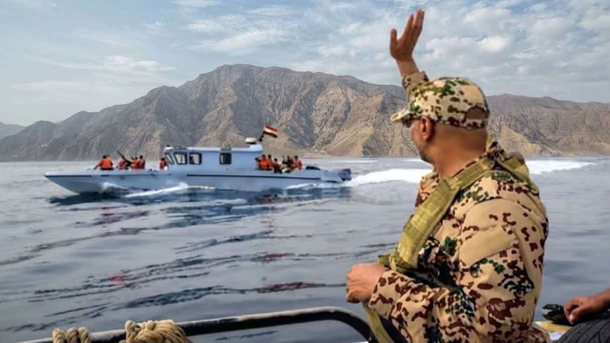 راشد معروف: طارق صالح غادر عبر ذوباب إلى الصومال بعد تعرضه لاختراق وخيانة داخلية راشد معروف: طارق صالح غادر عبر ذوباب إلى الصومال بعد تعرضه لاختراق وخيانة داخلية