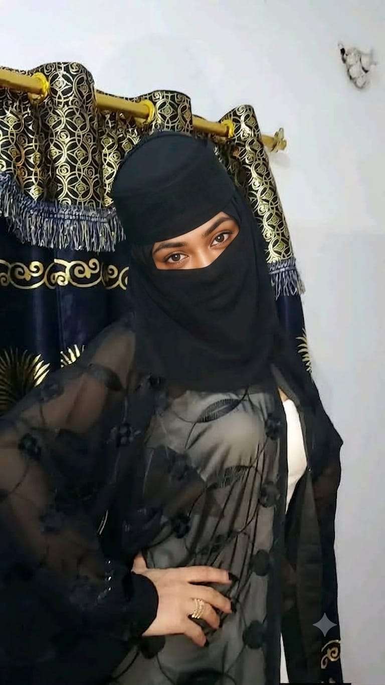 امرأة تتهم شخصًا بملاحقتها ومضايقتها في خط الثلاثين والجهات المختصة مطالبة بالتحقيق