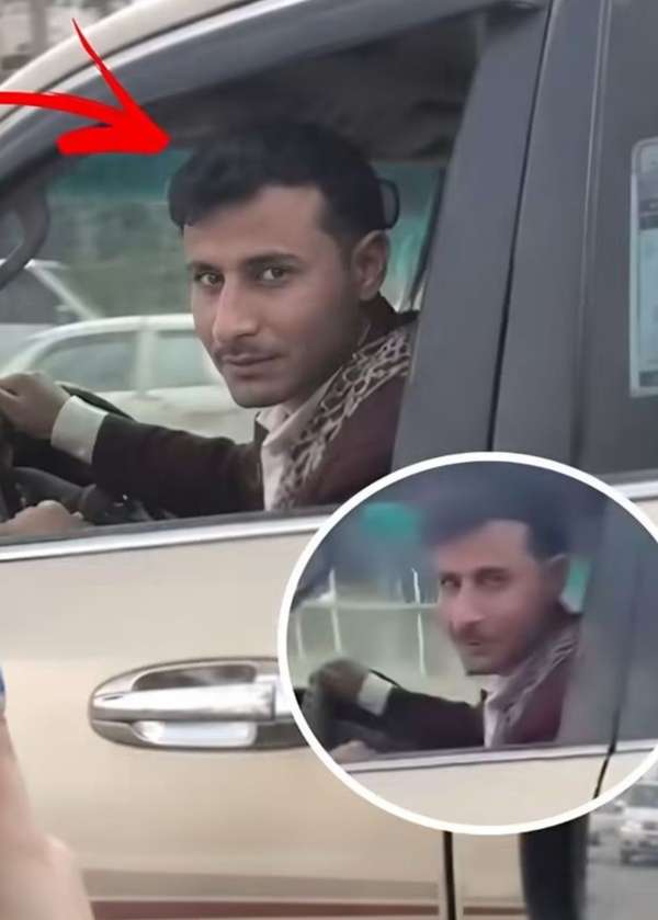 الكشف عن تطورات جديدة في قضية المتحرش بالفتاة