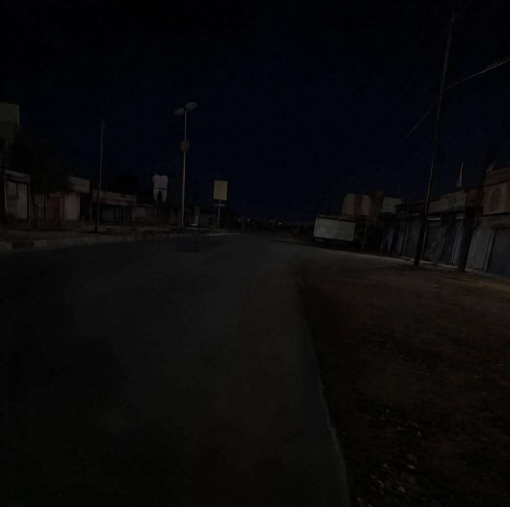المخا.. من مدينة نابضة بالحياة إلى مدينة يطاردها الخوف والخراب بعد اجتياح الحوثيين