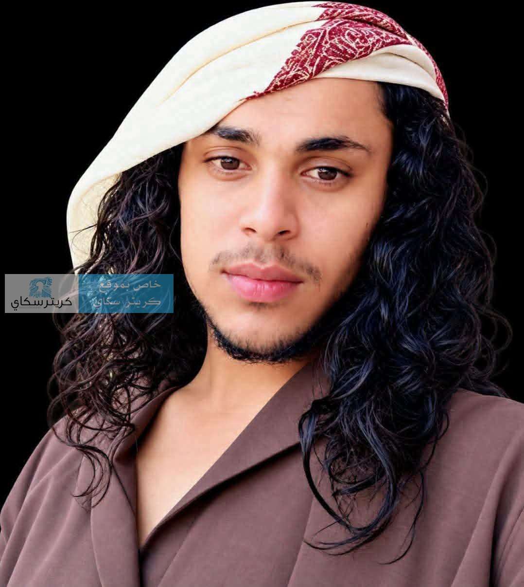 استشهاد شاب جديد أبناء يافع في جبهة كهبوب