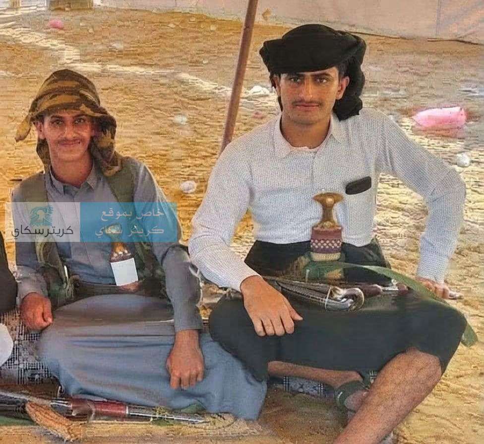 مقتل شقيقين وإصابة ثالثهما برصاص مسلحين