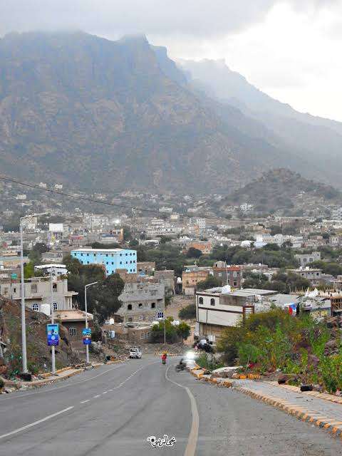 مقتل شخصيتين اجتماعيتين في حادثتين منفصلتين بمديرية السبرة في إب