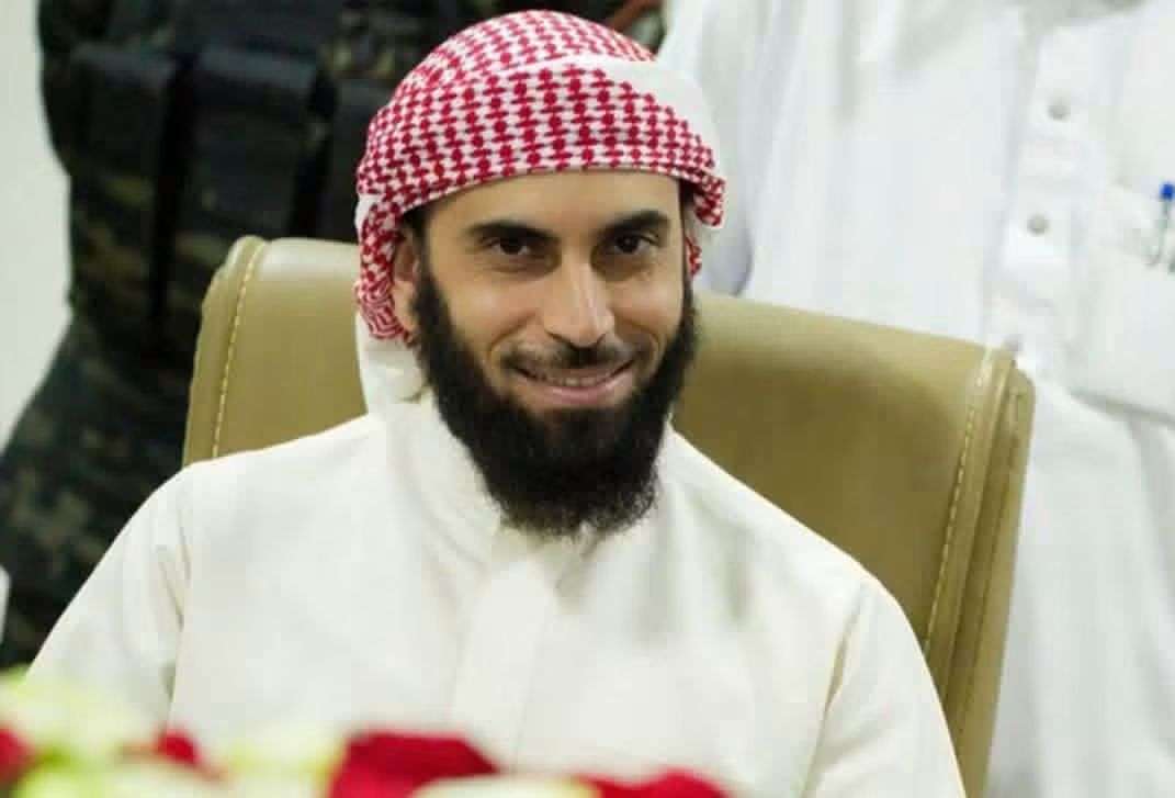 عاجل .. وصول قائد قوات درع الوطن إلى عدن قادمًا من السعودية