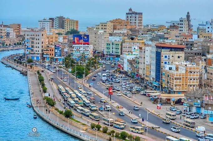 فشل مدوي بضبط الاسعار