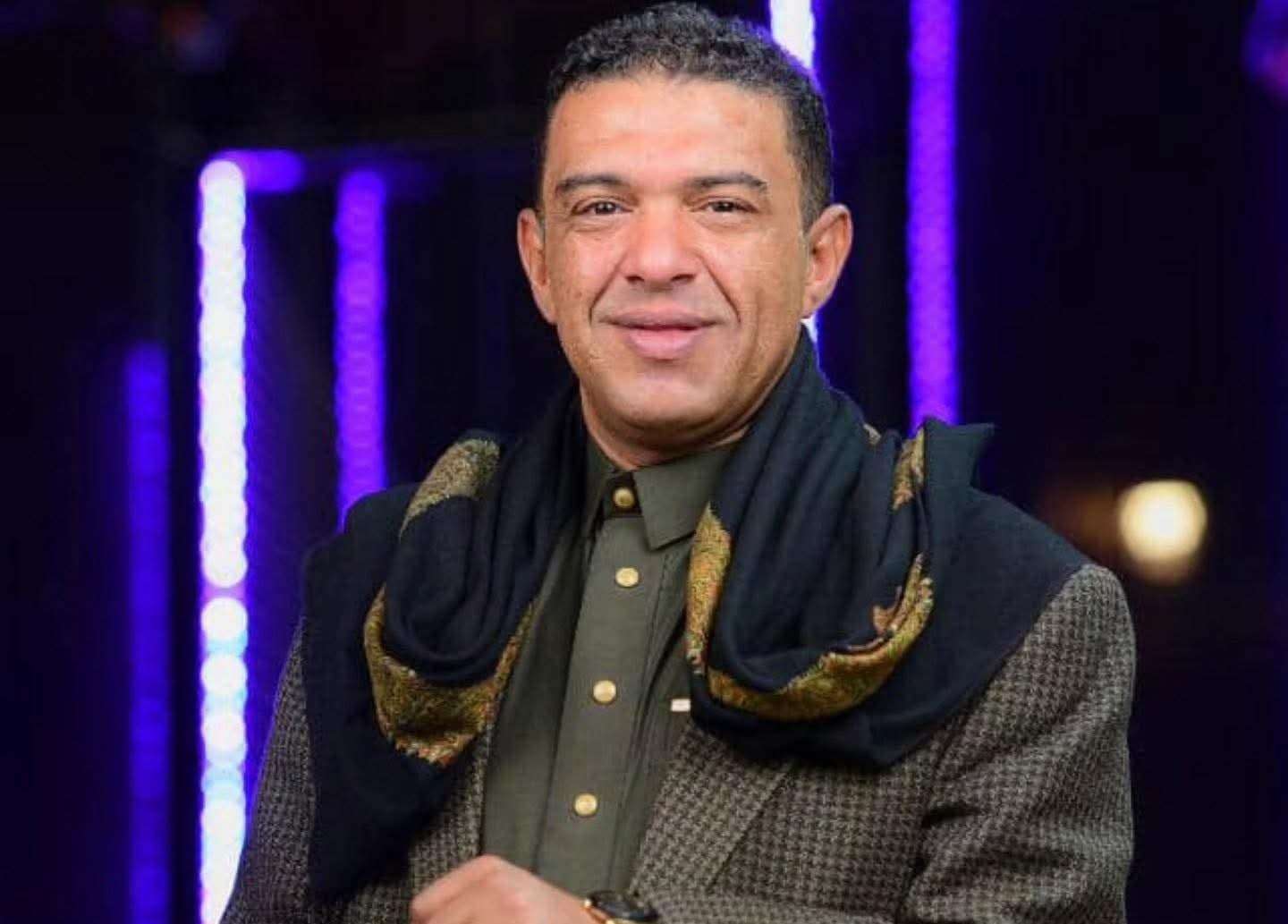 يحيى عنبه يوجه رسالة مؤثرة في صنعاء تعرف عليها يحيى عنبه يوجه رسالة مؤثرة في صنعاء تعرف عليها