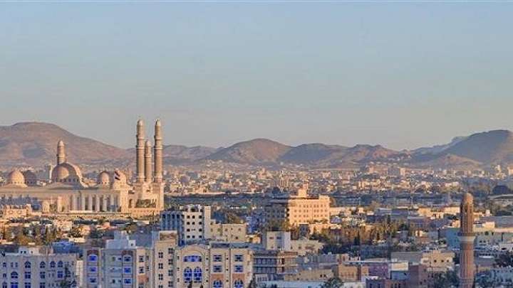صدور قرار صادم من صنعاء بخصوص الموظفين