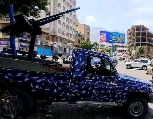 الكشف عن حقيقة مغادرة هذه الشخصية مناطق الشرعية الكشف عن حقيقة مغادرة هذه الشخصية مناطق الشرعية
