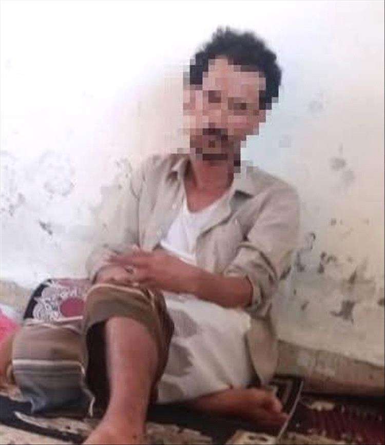 القبض على شاب قام بامر صادم القبض على شاب قام بامر صادم