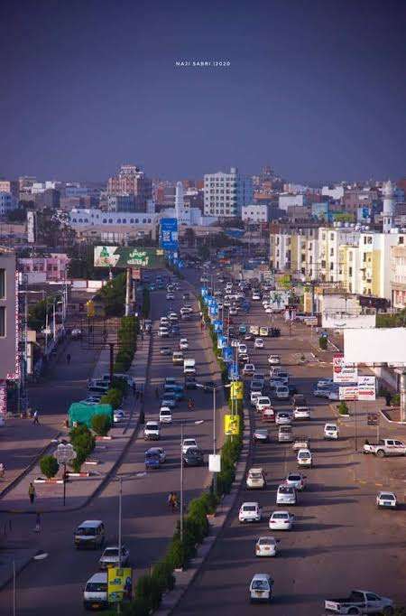 شاهد اول فيديو لحادثة المنصورة وسقوط جرحى