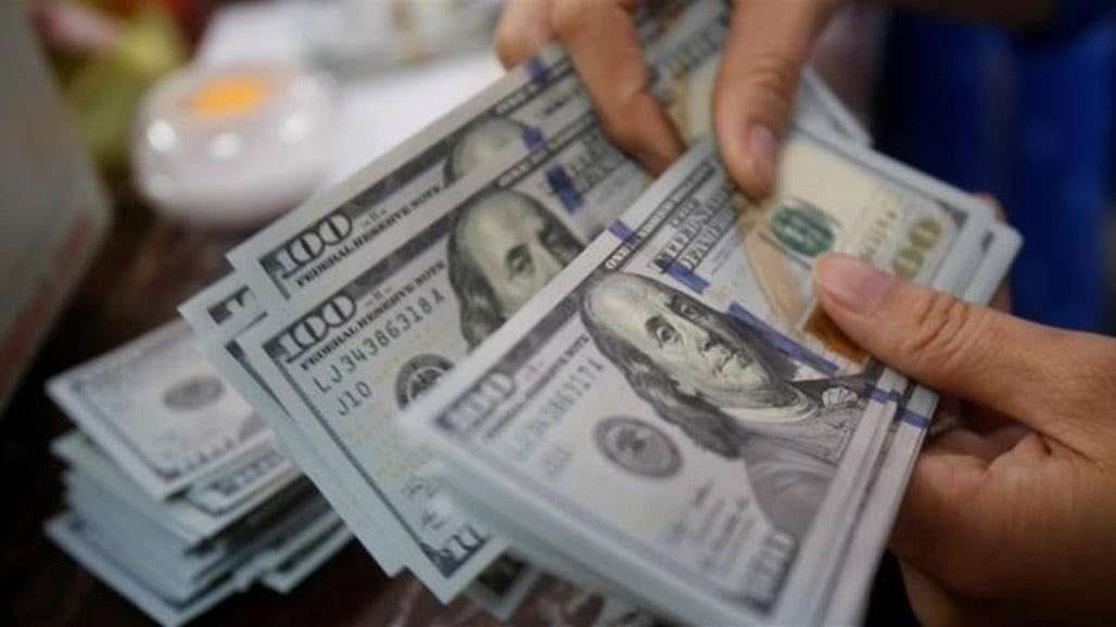 مبتز يجبر فتاة على توقيع سند مالي بعد اختطاف وابتزاز وتعذيب