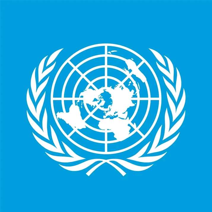 جديد اقتحام مقرات الامم المتحدة في صنعاء واحتجاز الموظفين ،، اسمائهم وجنسياتهم جديد اقتحام مقرات الامم المتحدة في صنعاء واحتجاز الموظفين ،، اسمائهم وجنسياتهم