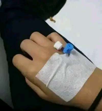 تحذير طبي مهم ... هذا الامر يتسبب بحدوت جلطات خطيرة