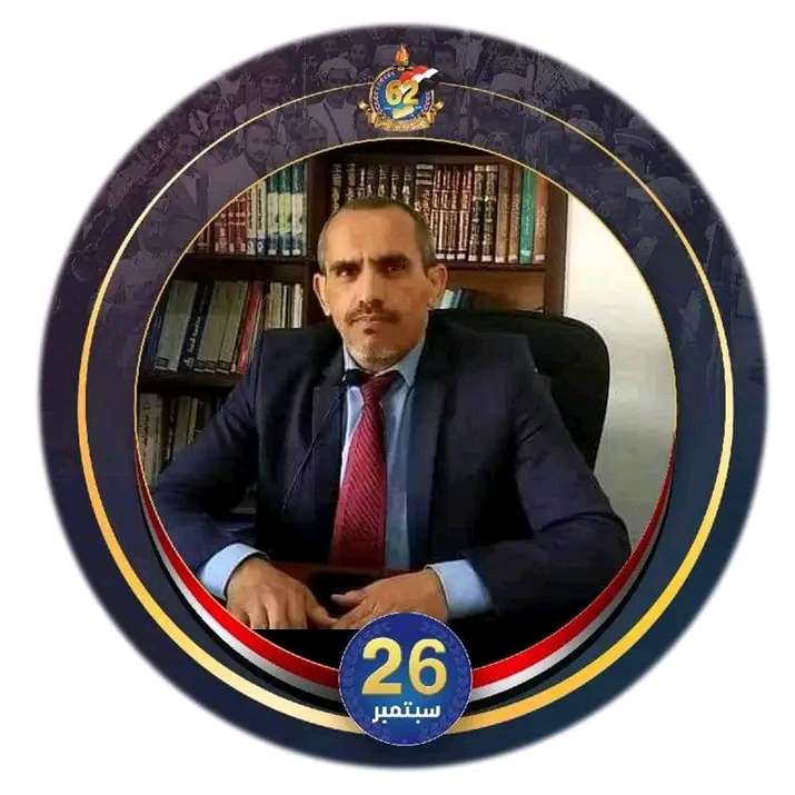 الكشف عن مصير محامي مختطف في صنعاء
