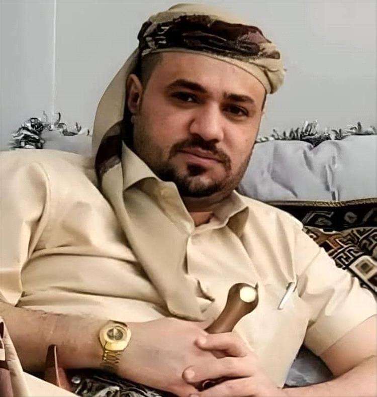 عاجل:الاعلان عن موعد تشييع الشيخ مهدي العقربي بعدن